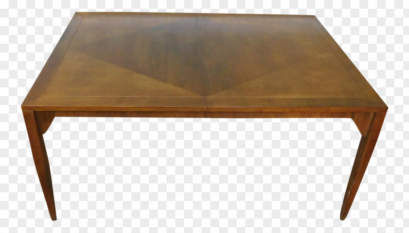 Table Coffee Tables Desk Furniture Chair PNG