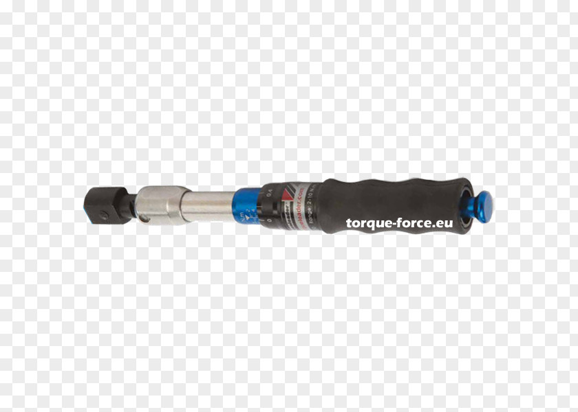 Torque Screwdriver Wrench Spanners Norbar Tools PNG