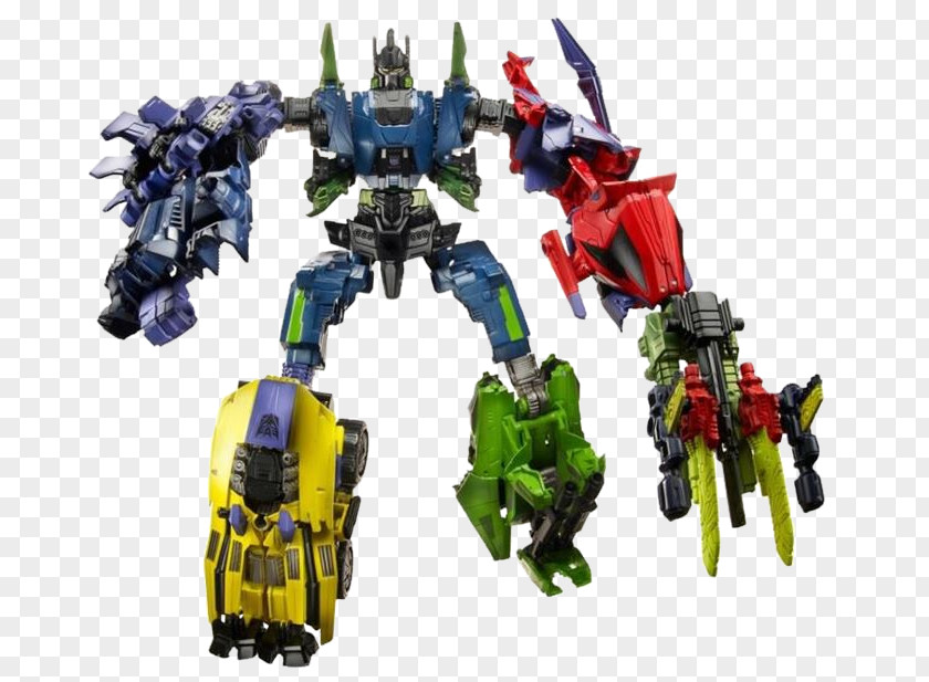 Transformers Fall Of Cybertron Transformers: Optimus Prime Jazz War For Onslaught PNG