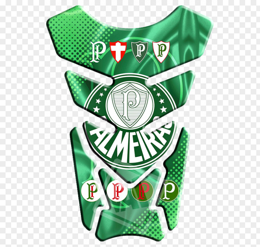 Uma Caixinha De Surpresas Sociedade Esportiva Palmeiras Towel Outerwear LogoOthers PNG