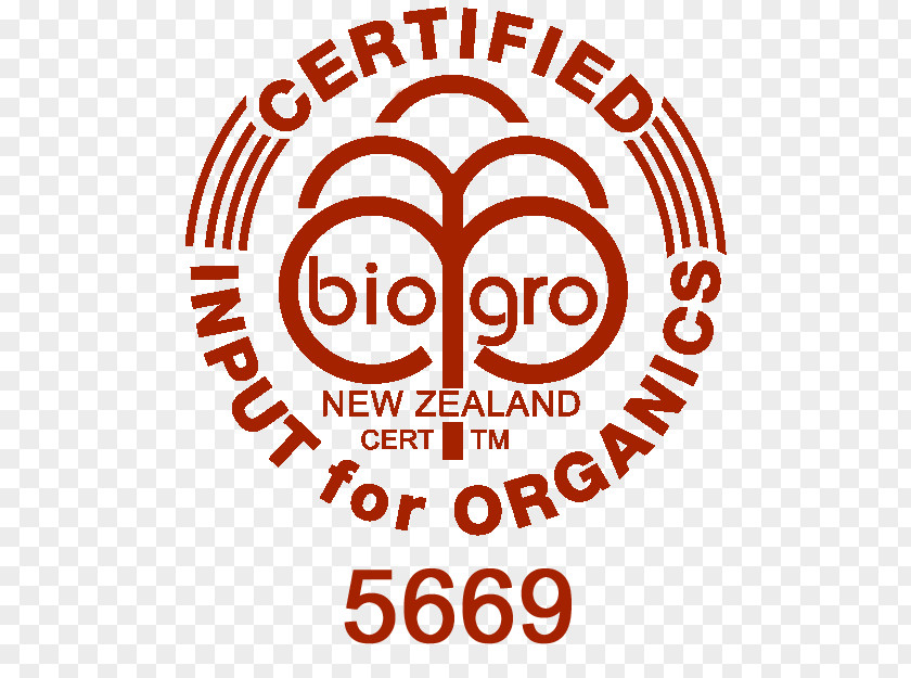 Wine Organic Food Certification Farming PNG
