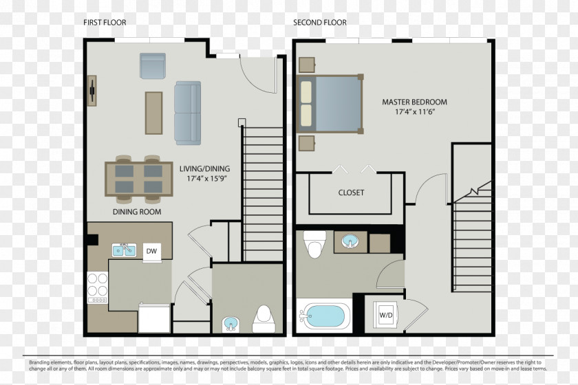 Apartment Solstice Renting Property Lease PNG