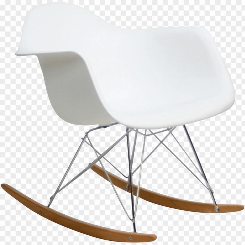 Armchair Eames Lounge Chair Table Rocking Chairs IKEA PNG