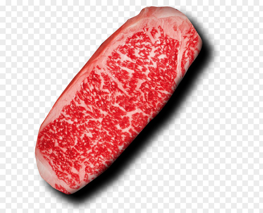 Art Black Kobe Beef Angus Cattle Matsusaka Meat PNG