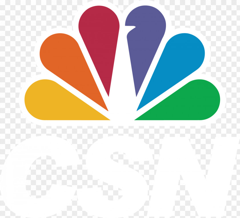 Art Gallery Network Comcast Logo Of NBC Sports Boston NBCUniversal PNG