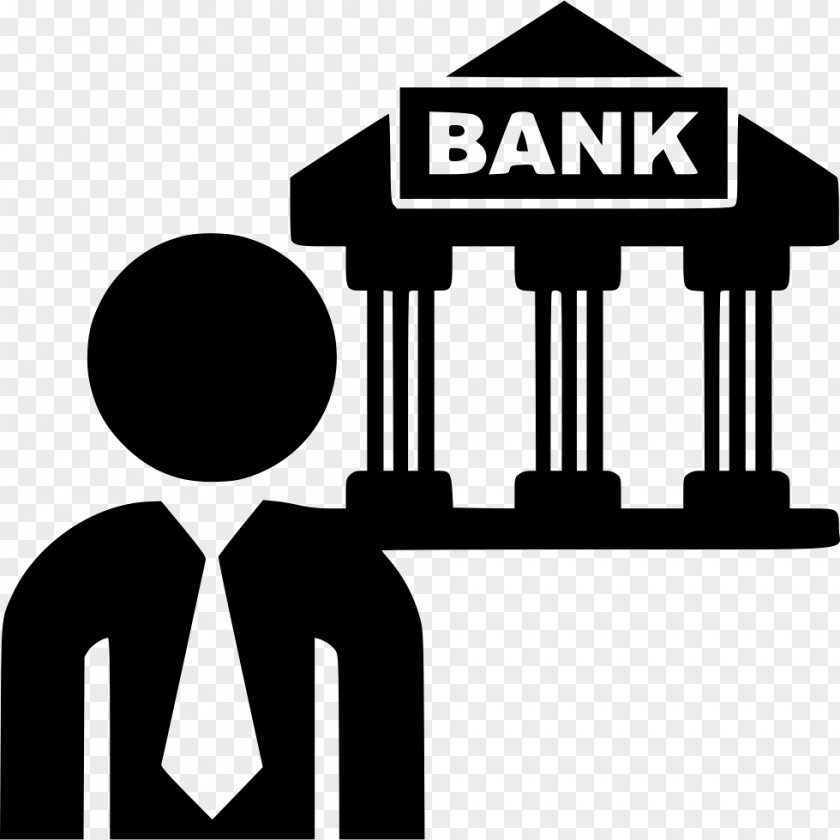 Bank Clip Art Online Banking Deposit Account PNG