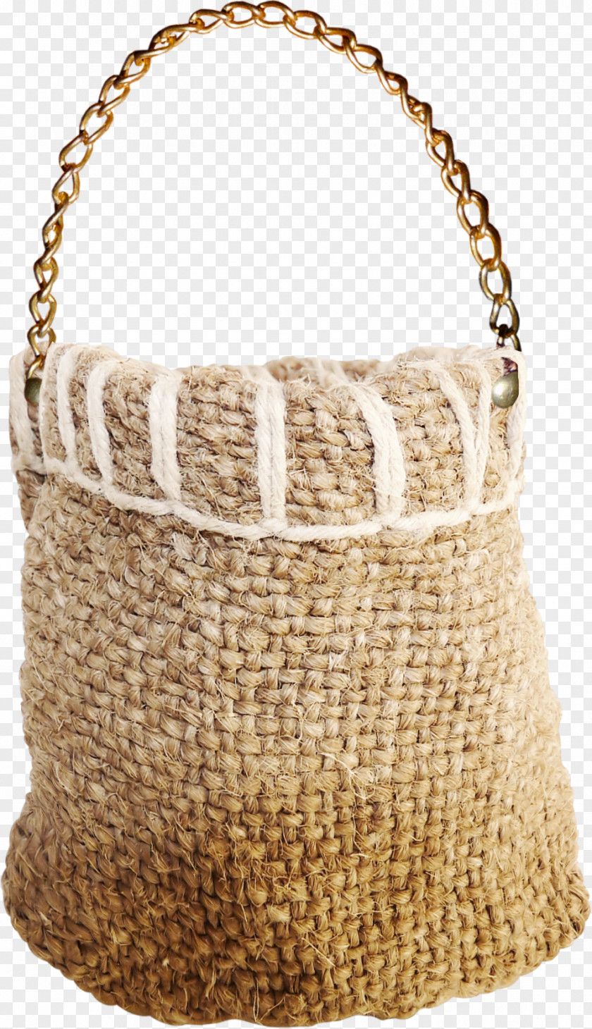 Basket Photography Picture Frames Clip Art PNG