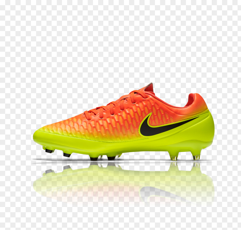 Boot Cleat Shoe Nike Tiempo Sneakers PNG
