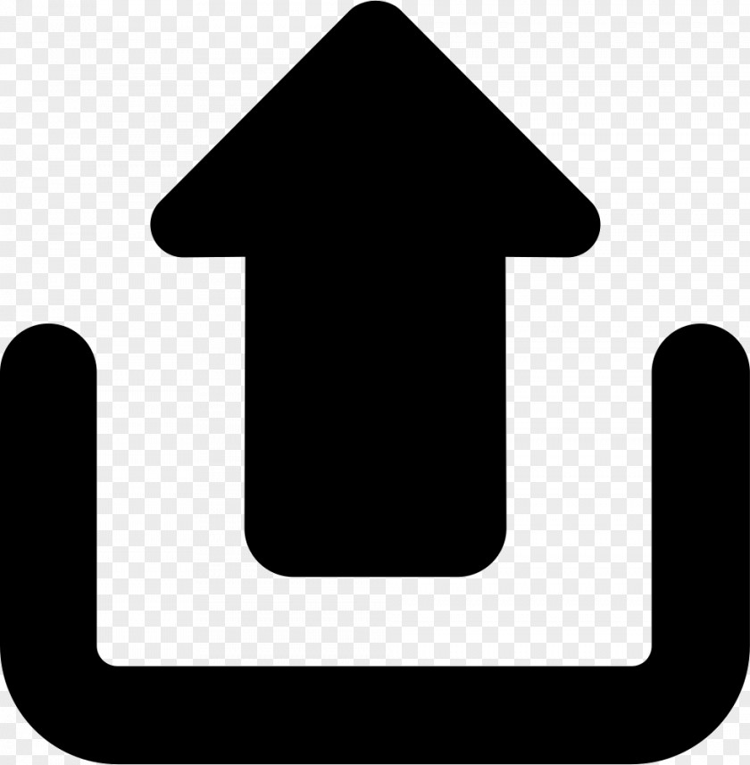 Button Up Upload Arrow Graphics Download Image PNG