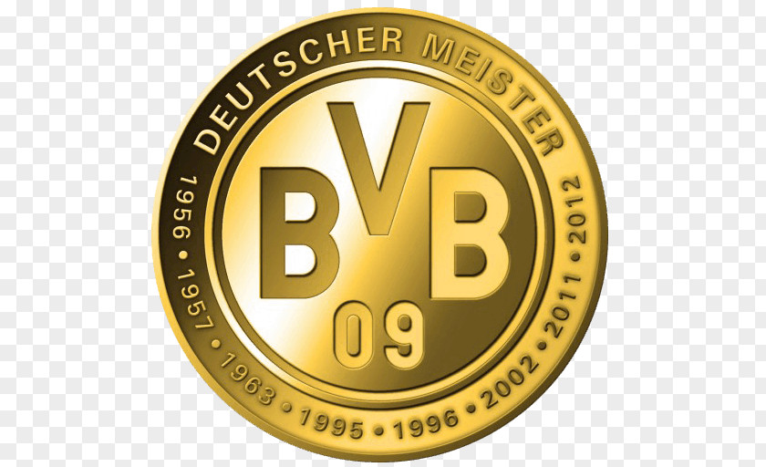 Bvb Logo Trade Tax Organization Currency Coin PNG