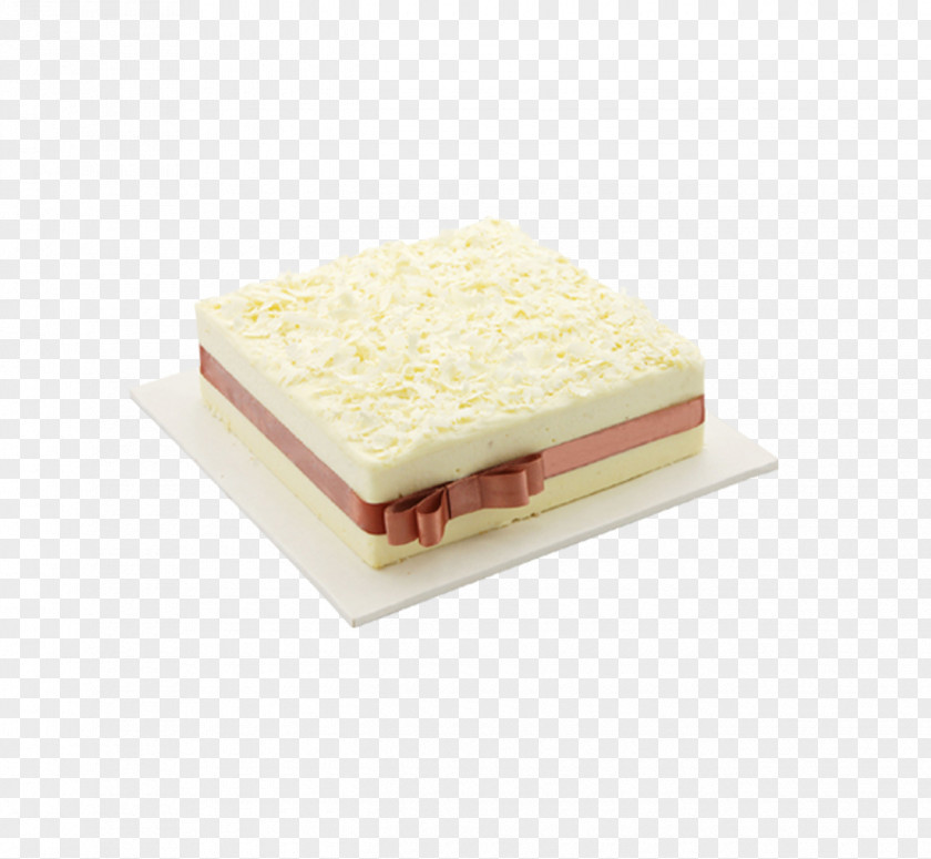 Cake Cheesecake Cream Pastry PNG