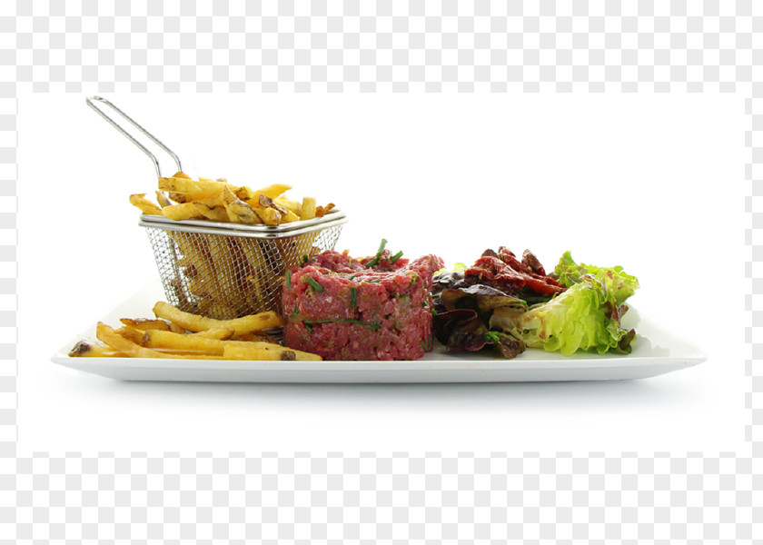 Chemin Paulseippel Vegetarian Cuisine Royal Turenne Food Dish Garnish PNG