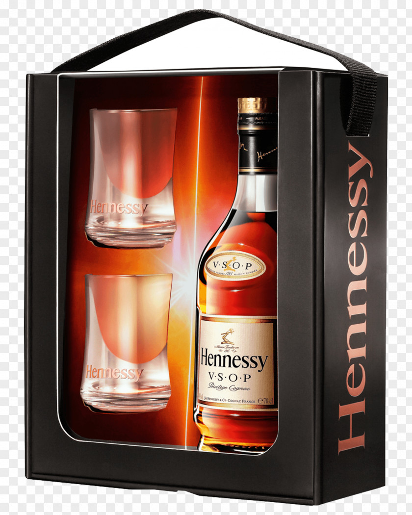 Cognac Liqueur Scotch Whisky Whiskey Domaine De Canton PNG