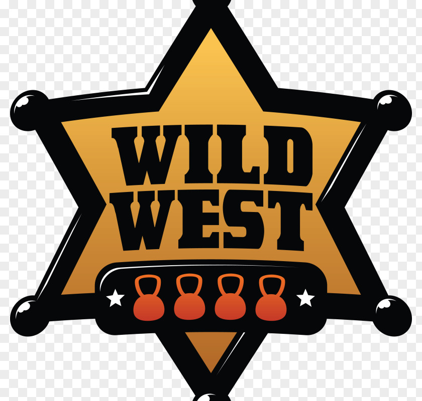 Countrywestern Twostep American Frontier Day Camp Perkasie Logo 0 PNG