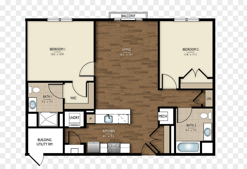 Design Floor Plan Angle PNG