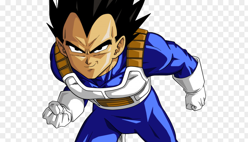 Dragon Ball Vegeta Goku Gohan Majin Buu Xenoverse PNG