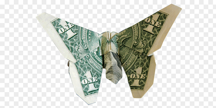 Fold Money Butterfly 华为 Origami STX GLB.1800 UTIL. GR EUR 2M PNG