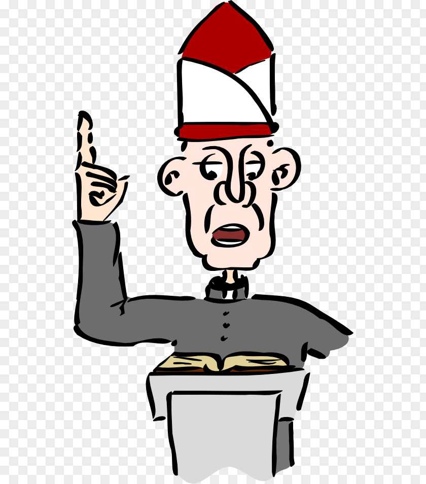 Free Nurse Clipart Priesthood In The Catholic Church Clip Art PNG