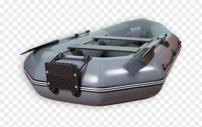 Inflatable Boat Reka Bakhta SibRiver Yenisey-Bot, Zavod Naduvnykh Lodok PNG