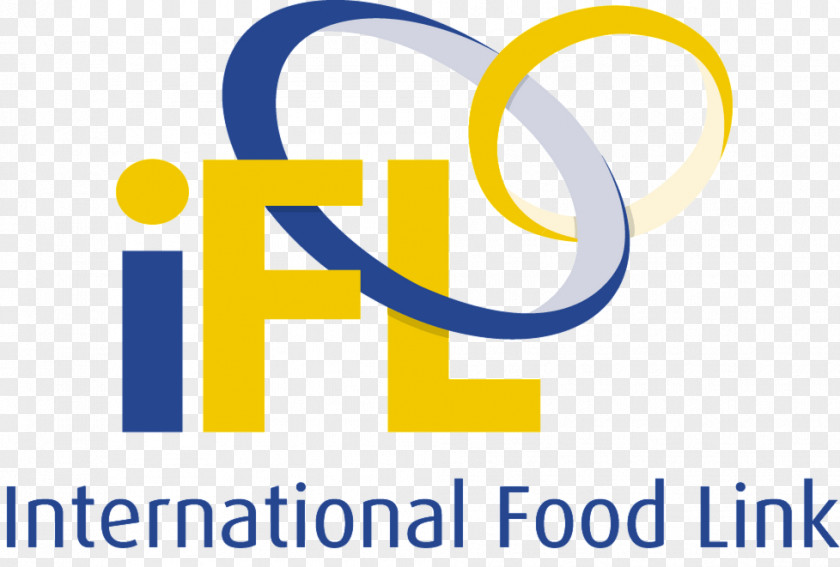 International Food Logo Brand Organization PNG