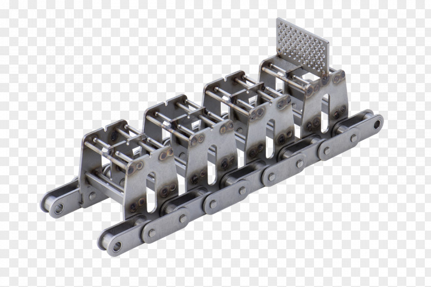 Kettentechnik Roeder GmbH Jewellery Chain Ajamikett Computer Hardware PNG