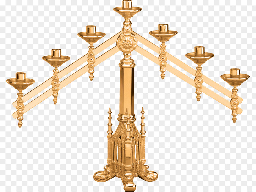 Light Fixture Candelabra Floor Quantity PNG