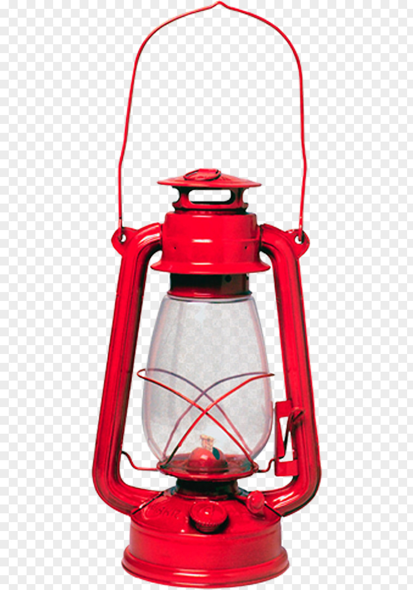 Light Lighting Lantern Oil Lamp Kerosene PNG