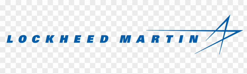 Lockheed Martin Aeronautics Manufacturing Industry Aerospace Manufacturer PNG