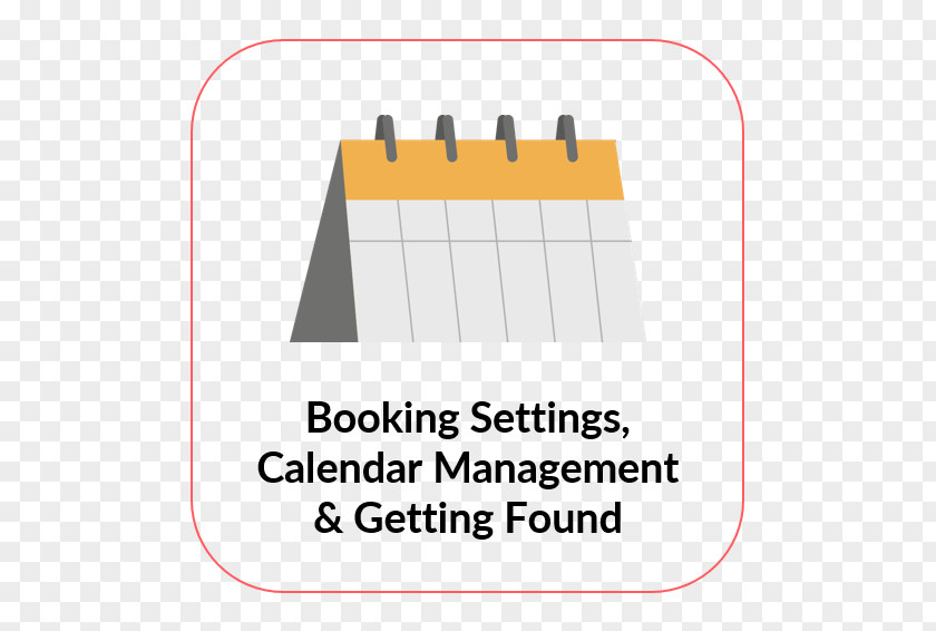 Manage Settings Paper Product Design Line Restaurant Management Software Organization PNG