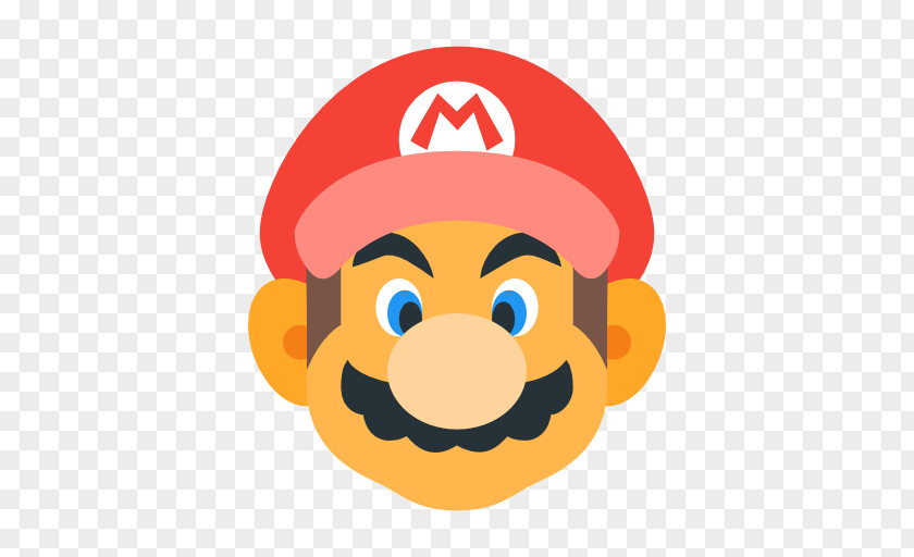 Mario New Super Bros. Wii Run PNG