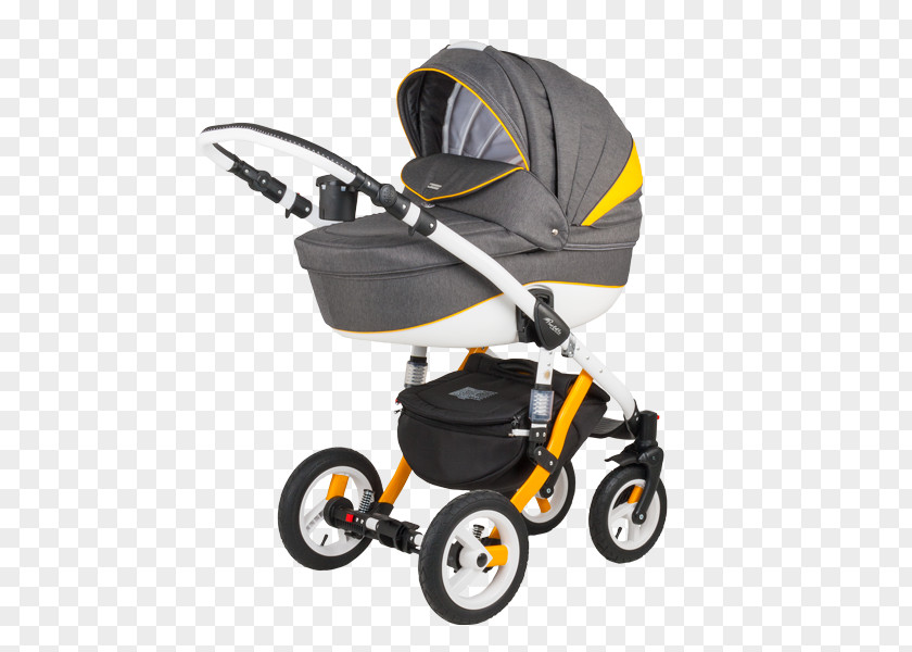 Marrocan Baby Transport Artikel Price Child Satu.kz PNG