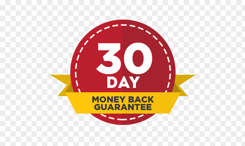 Money Back Guarantee Foreign Exchange Market Service PNG