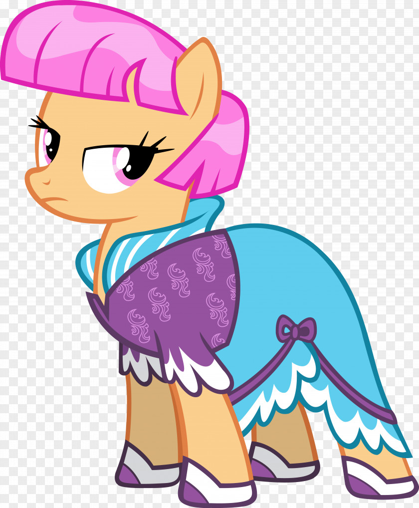 My Little Pony Rainbow Dash Rarity Scootaloo Equestria PNG