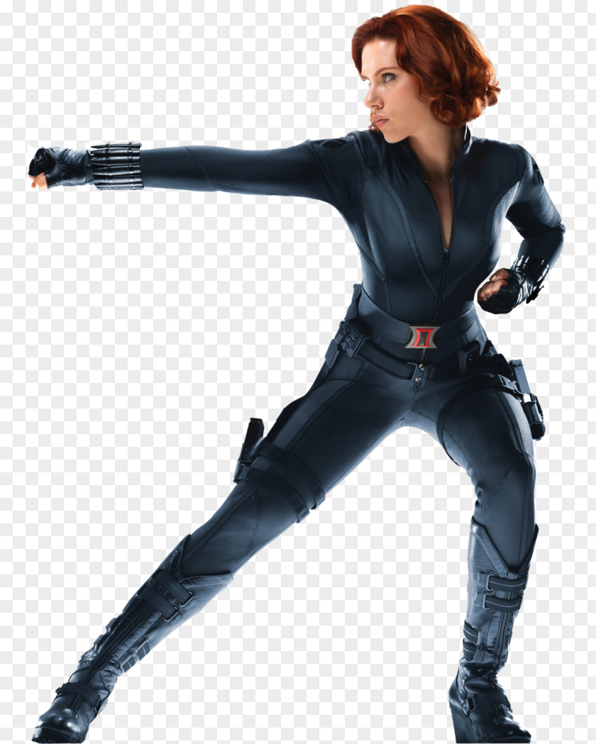 Natasha Romanoff Scarlett Johansson PNG