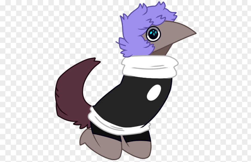 Oh My God Canidae Horse Dog Bird PNG