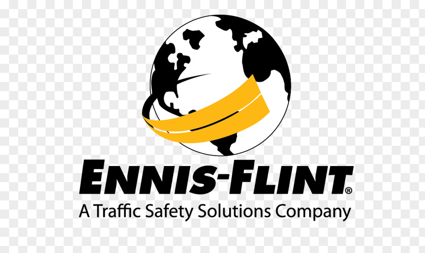 Paint Ennis Traffic Safety Solutions Pty Ltd Road Surface Marking Prismo Markings Limited PNG