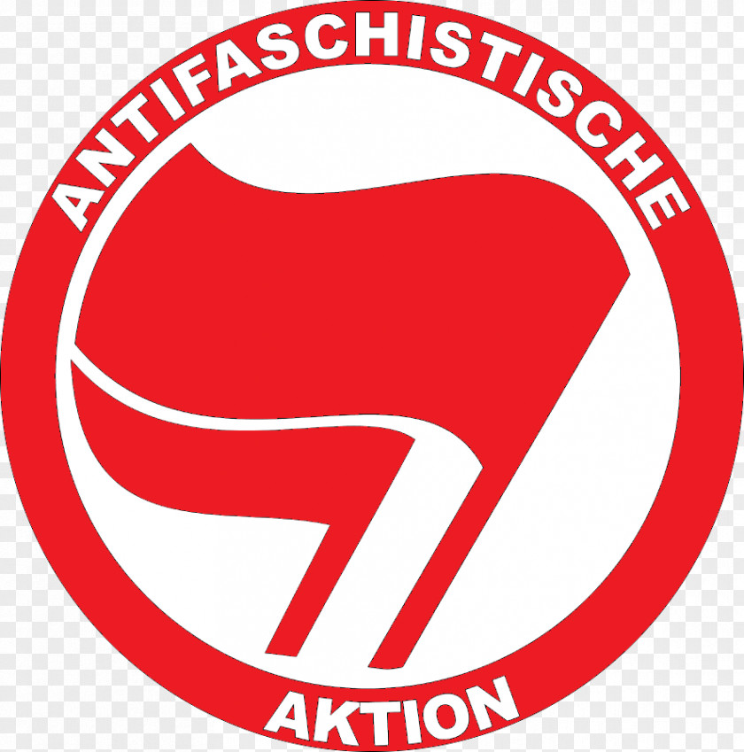 Post-WWII Anti-fascism Antifaschistische Aktion/Bundesweite Organisation Anti-Germans Autonome Antifa PNG
