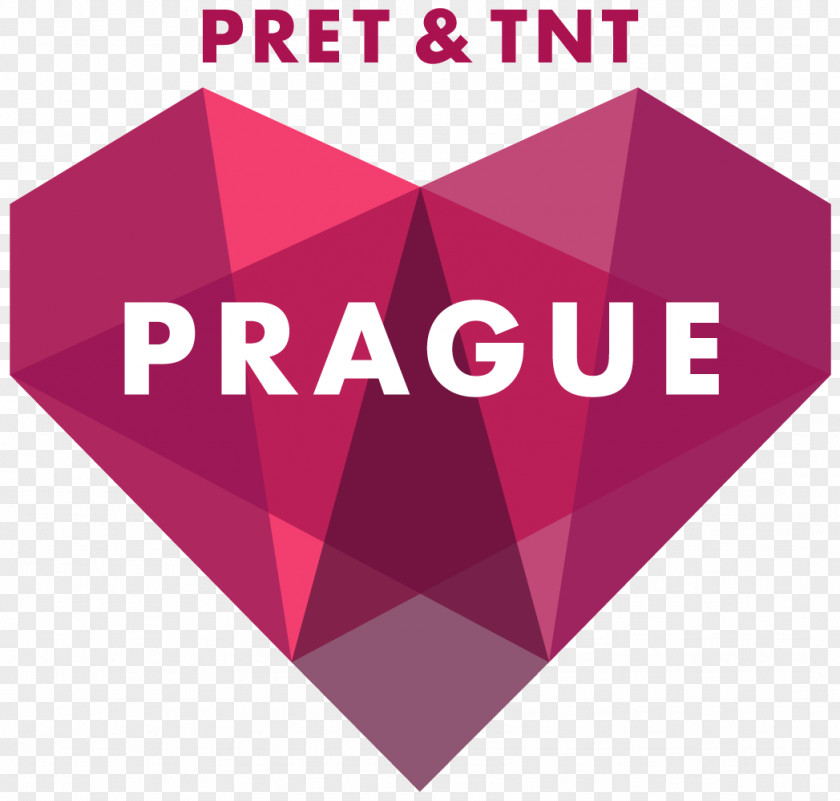 Prague Clock Cryolipolysis Plastic Surgery Dr. Grant Stevens Medicine PNG