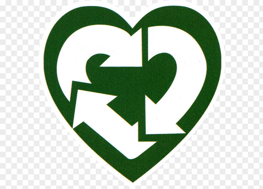 Recycling Symbol Reuse Plastic New Zealand PNG