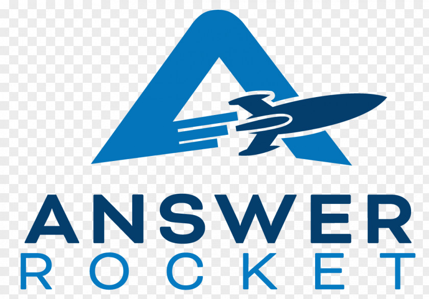 Rocket Logo When Violence Is The Answer: Learning How To Do What It Takes Your Life At Stake Homework AnswerRocket Question PNG