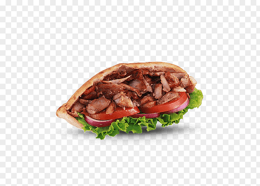 Sandwich Kebab Pizza Hamburger Panini Ciabatta PNG
