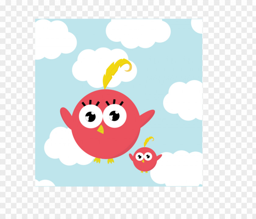 Smiley Beak Desktop Wallpaper Clip Art PNG