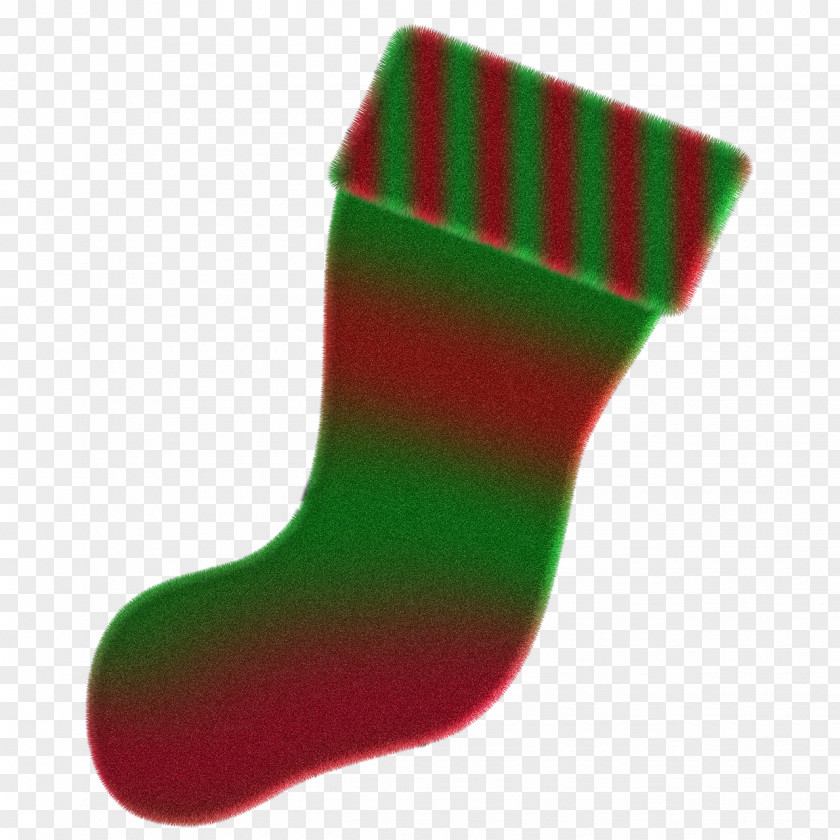 Socks T-shirt Sock Christmas Stockings Clothing PNG