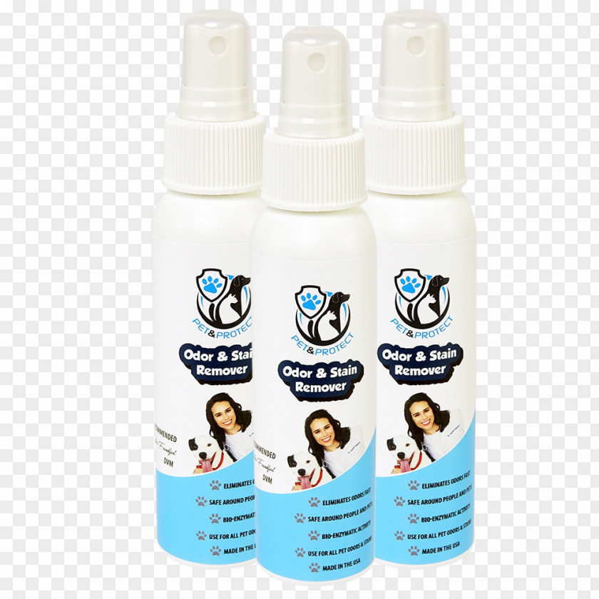 Stain Removal Odor Pet PNG