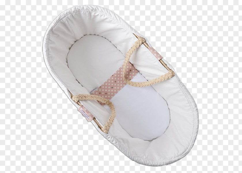 Stands Bassinet Shoe PNG