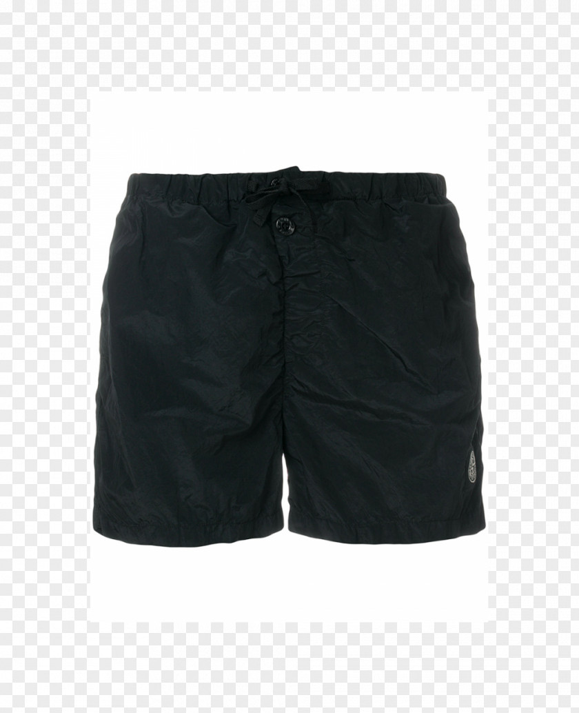 Swim Short Bermuda Shorts Pants Running Casual Attire PNG