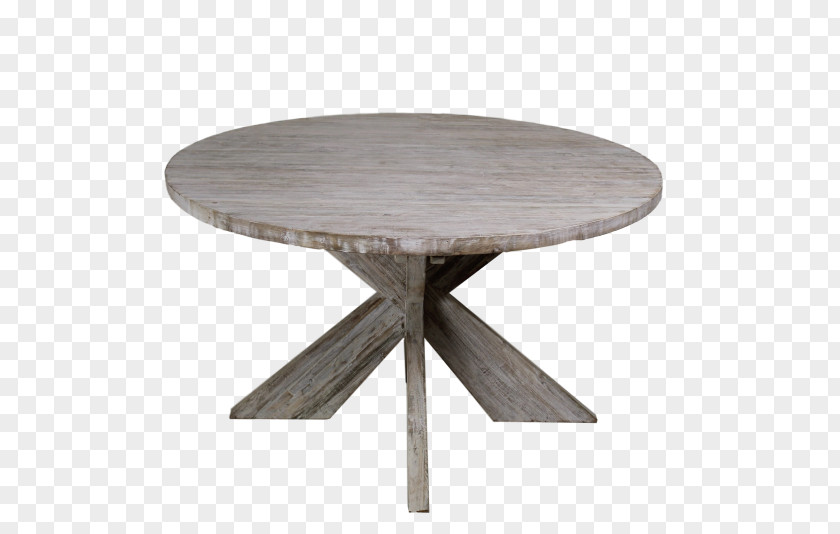 Table Eettafel Oval Wood Matbord PNG