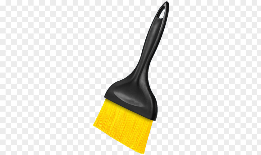 Tisch Brush Household Cleaning Supply PNG