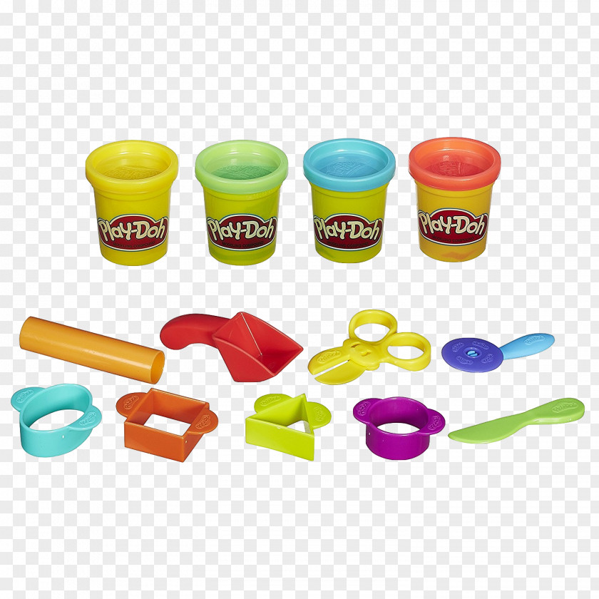 Toy Play-Doh Amazon.com Toys 
