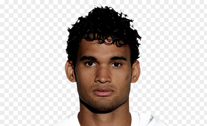 Willian José FIFA 16 18 15 17 PNG